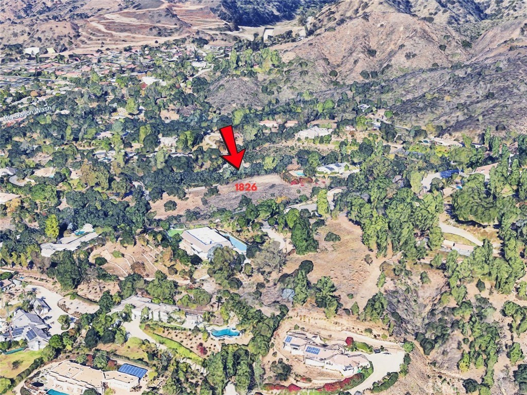 1826 Bluebird Road Property Photo 14