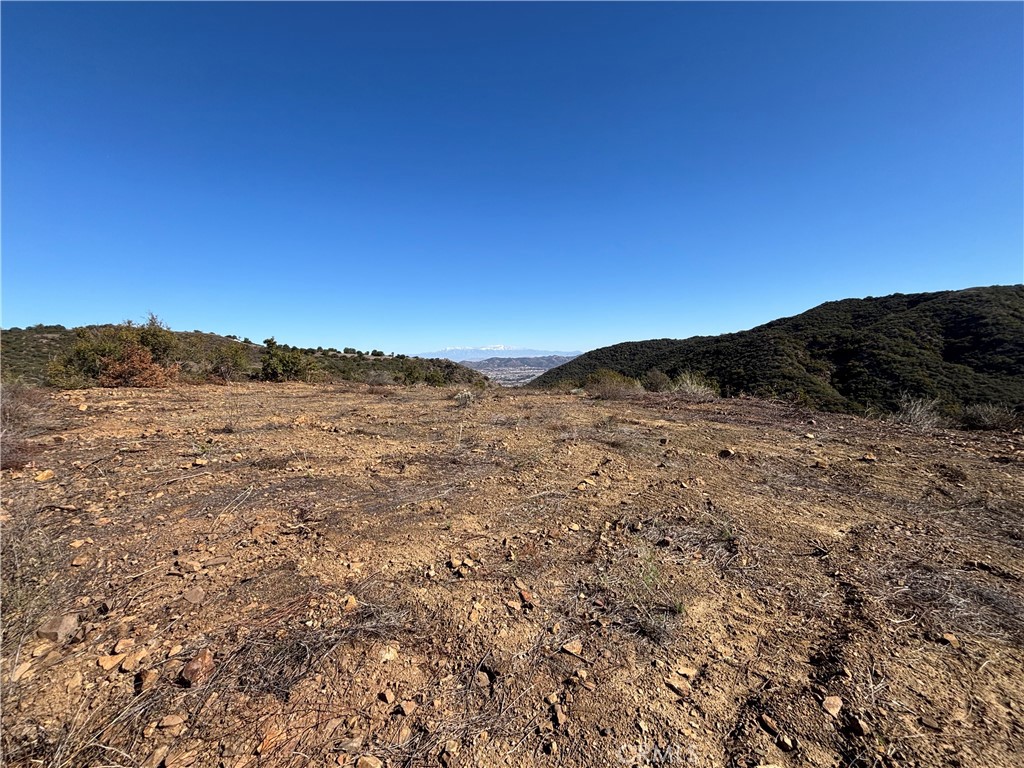 0 Paseo Chaparro Property Photo