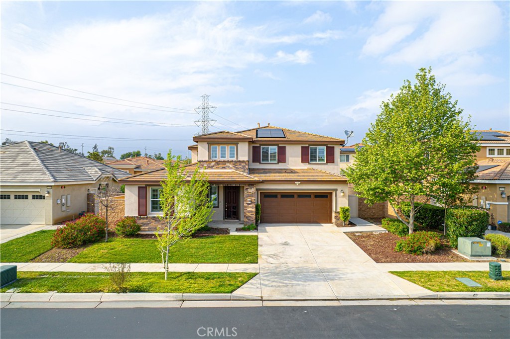 13118 Chatham Drive Property Photo 1