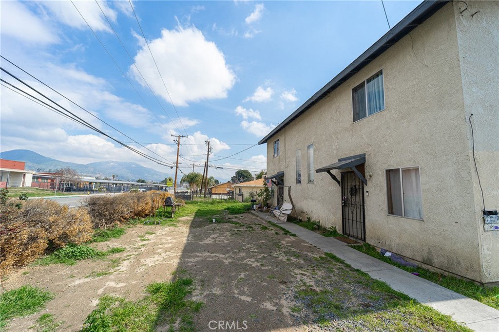 6915 Barton Street Property Photo 4