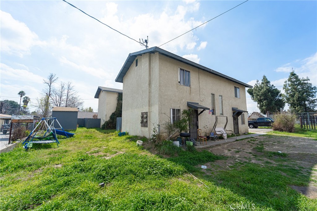 6915 Barton Street Property Photo 5