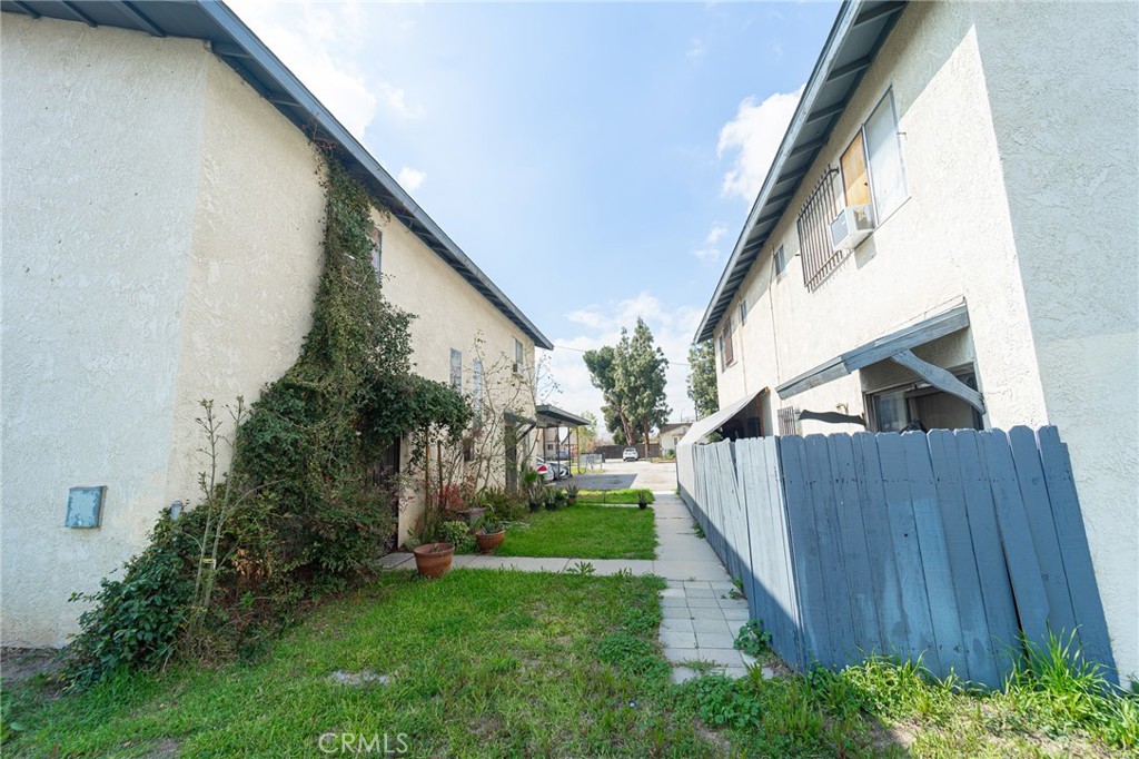 6915 Barton Street Property Photo 6