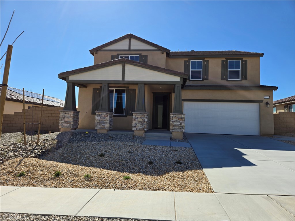 14225 Plymouth Street Property Photo