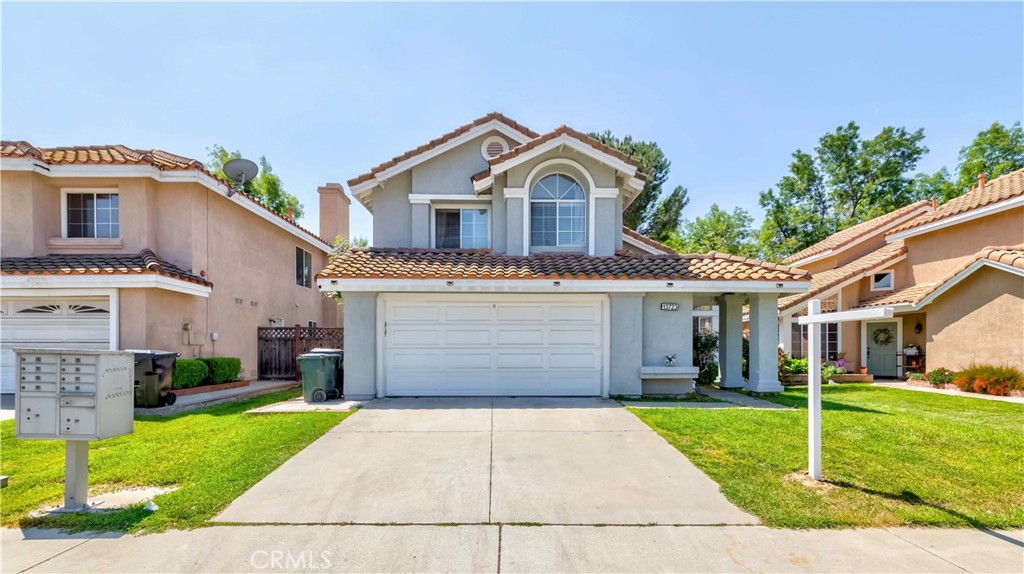 13723 Lighthouse Court Property Photo