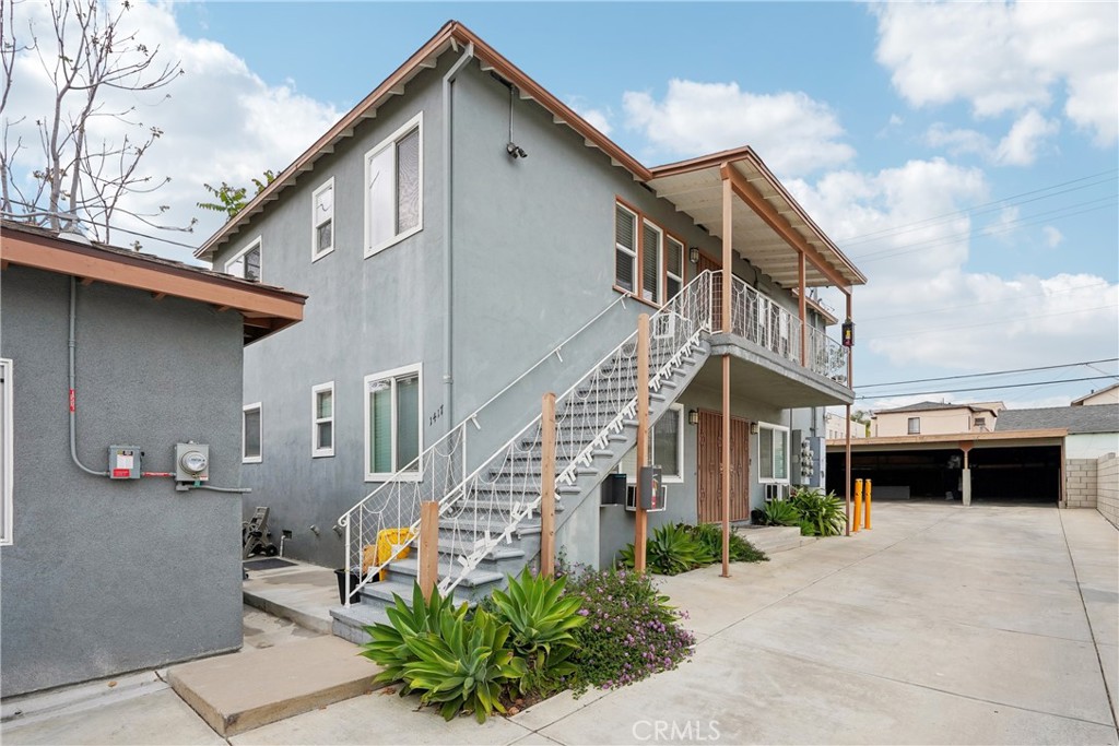 1417 Rock Glen Avenue C Property Photo 1