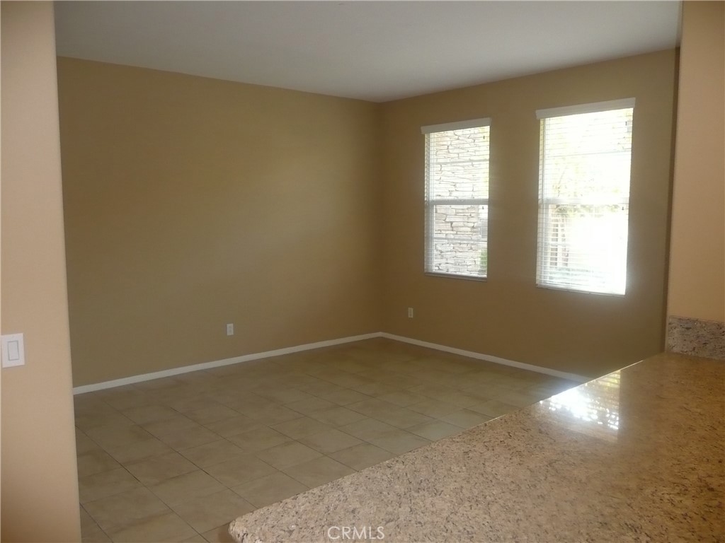 8090 Cornwall Court Property Photo