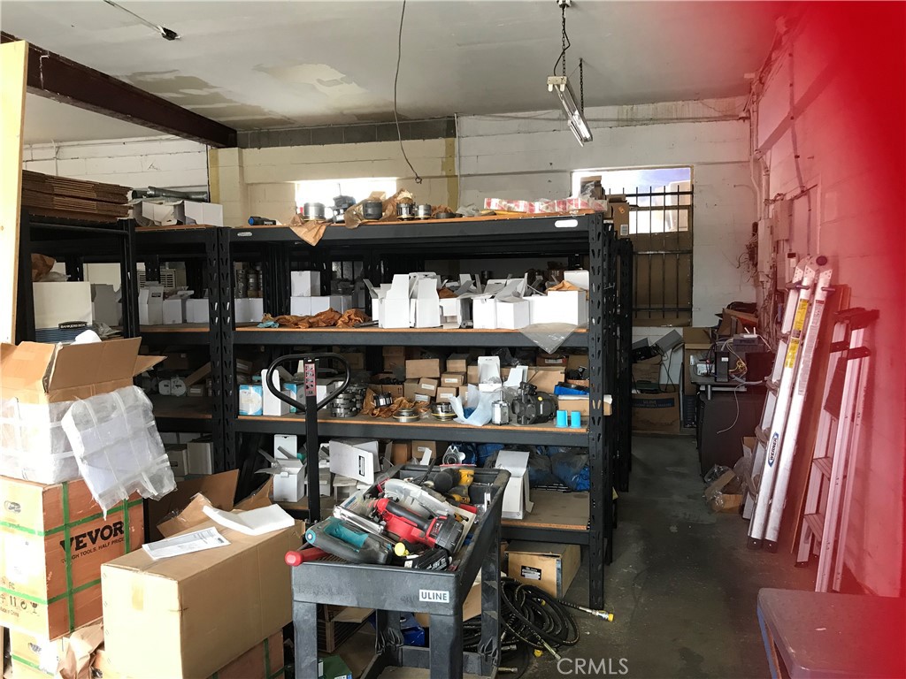 2509 2511 Rosemead Boulevard Property Photo 10
