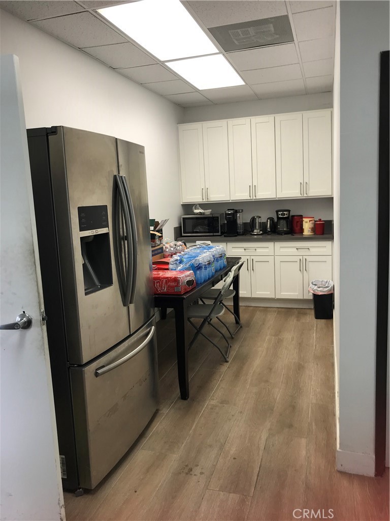 2509 2511 Rosemead Boulevard Property Photo 12