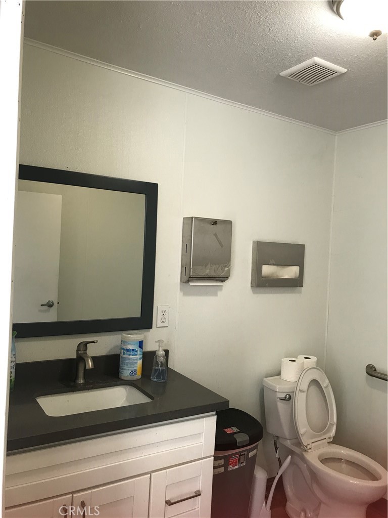 2509 2511 Rosemead Boulevard Property Photo 13