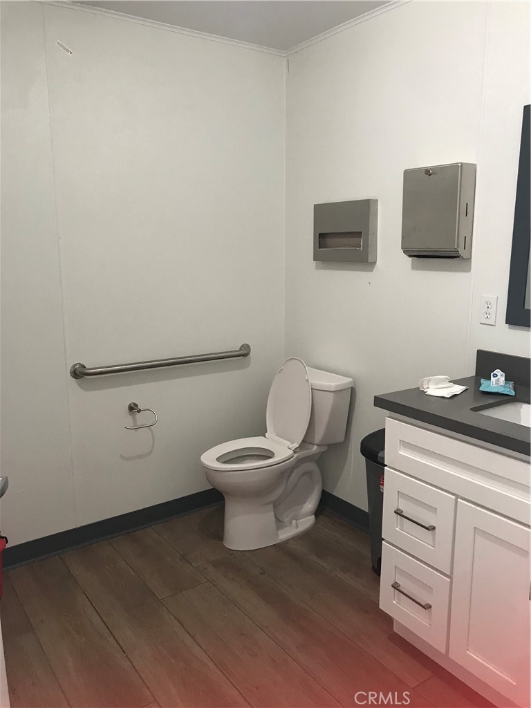 2509 2511 Rosemead Boulevard Property Photo 14