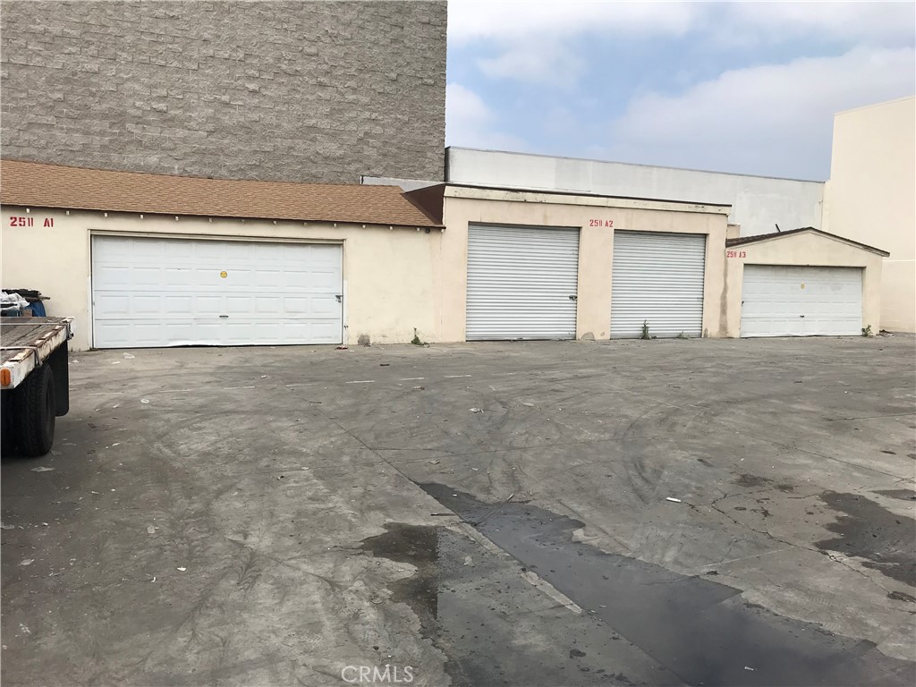 2509 2511 Rosemead Boulevard Property Photo 19
