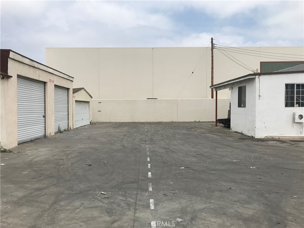 2509 2511 Rosemead Boulevard Property Photo 21