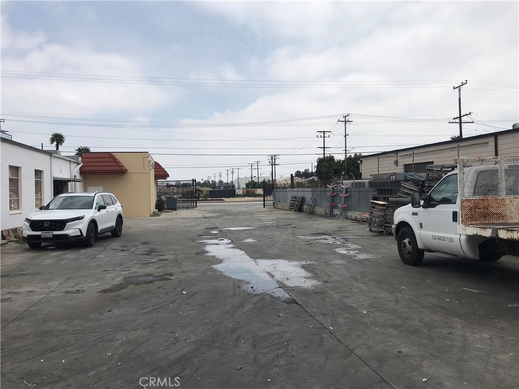 2509 2511 Rosemead Boulevard Property Photo 22