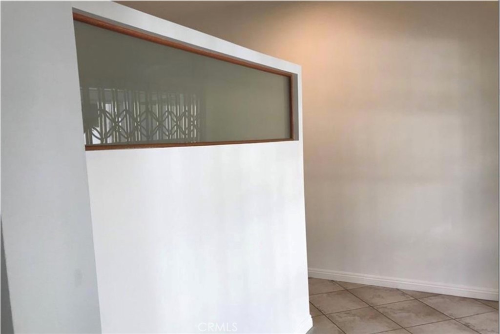 901 S Fremont Avenue 158 &168 Property Photo 6