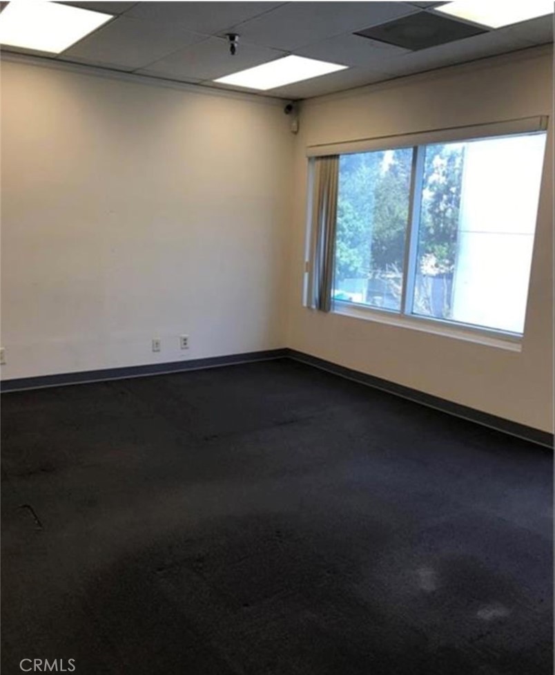 901 S Fremont Avenue 158 &168 Property Photo 8