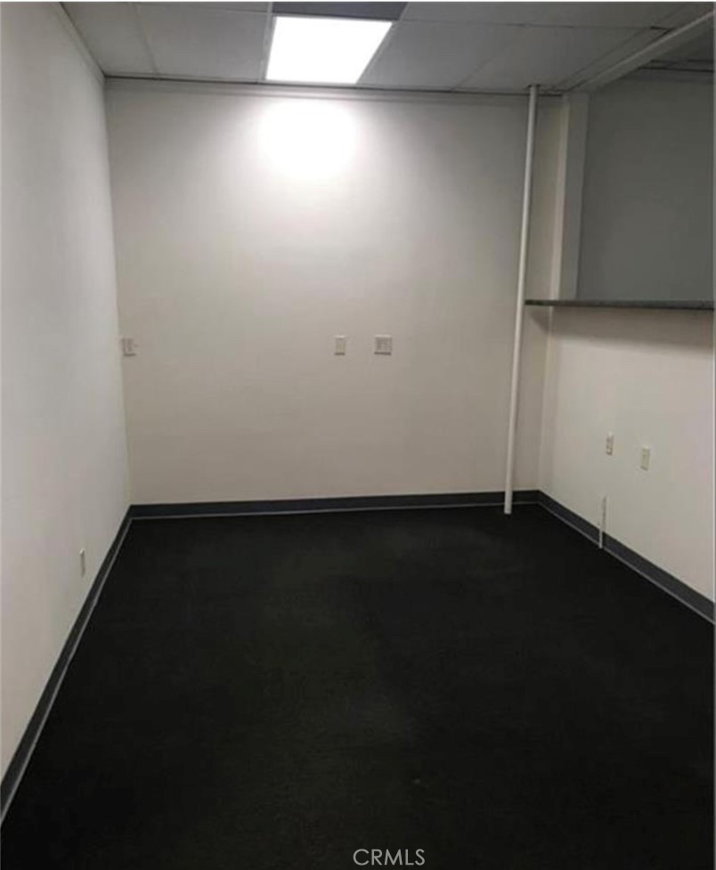 901 S Fremont Avenue 158 &168 Property Photo 11