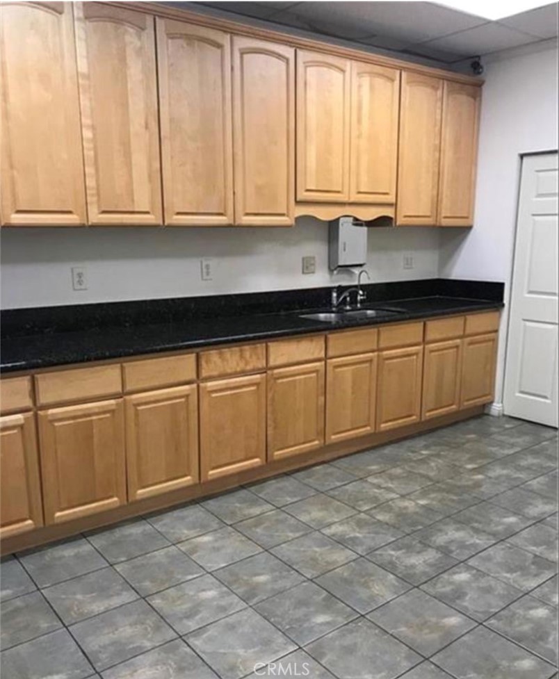 901 S Fremont Avenue 158 &168 Property Photo 12