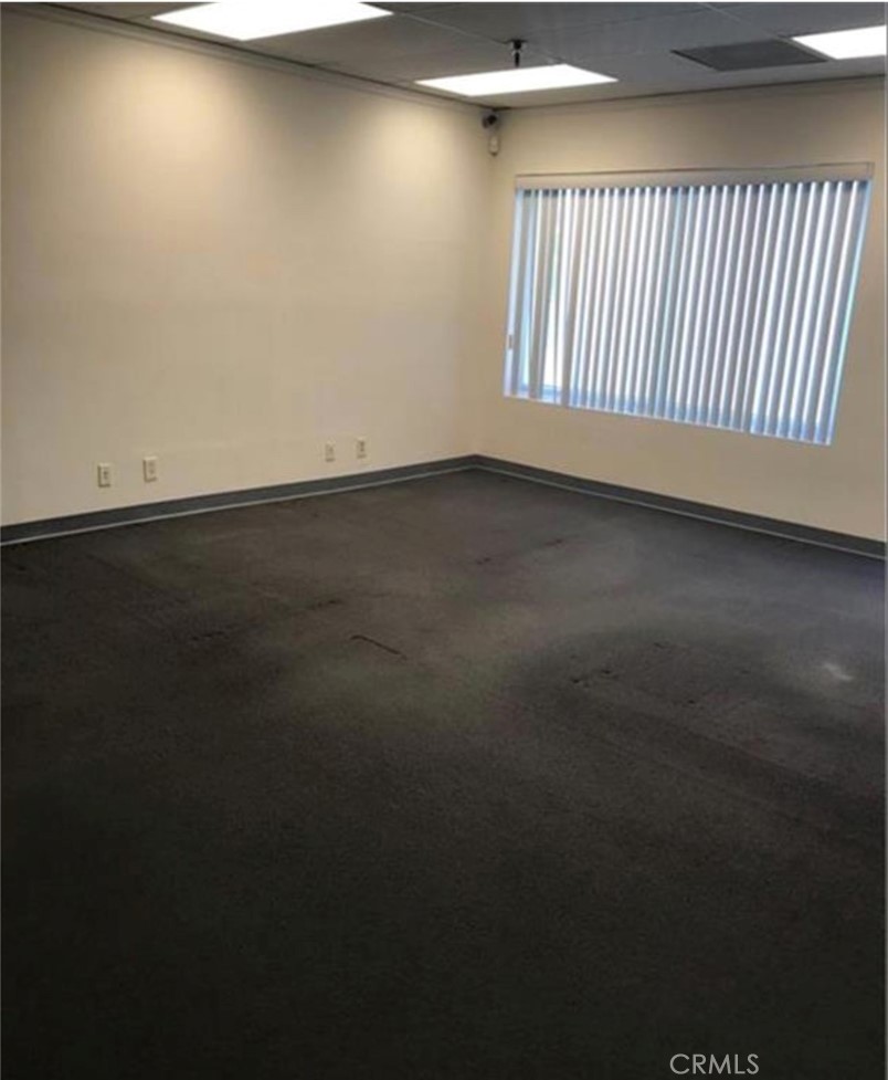 901 S Fremont Avenue 158 &168 Property Photo 13