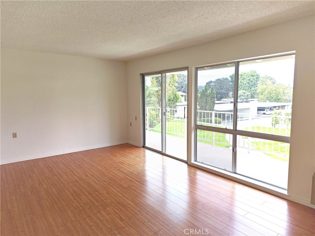 2122 Ronda Granada P Property Photo 1