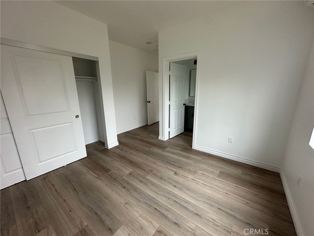 3354 Bartlett Ave. Property Photo 6