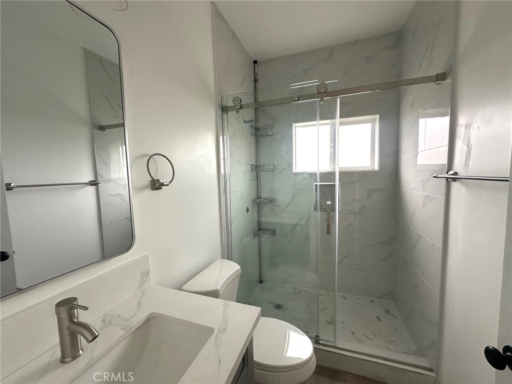 3354 Bartlett Ave. Property Photo 10