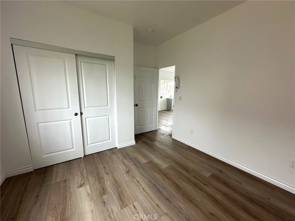 3354 Bartlett Ave. Property Photo 14
