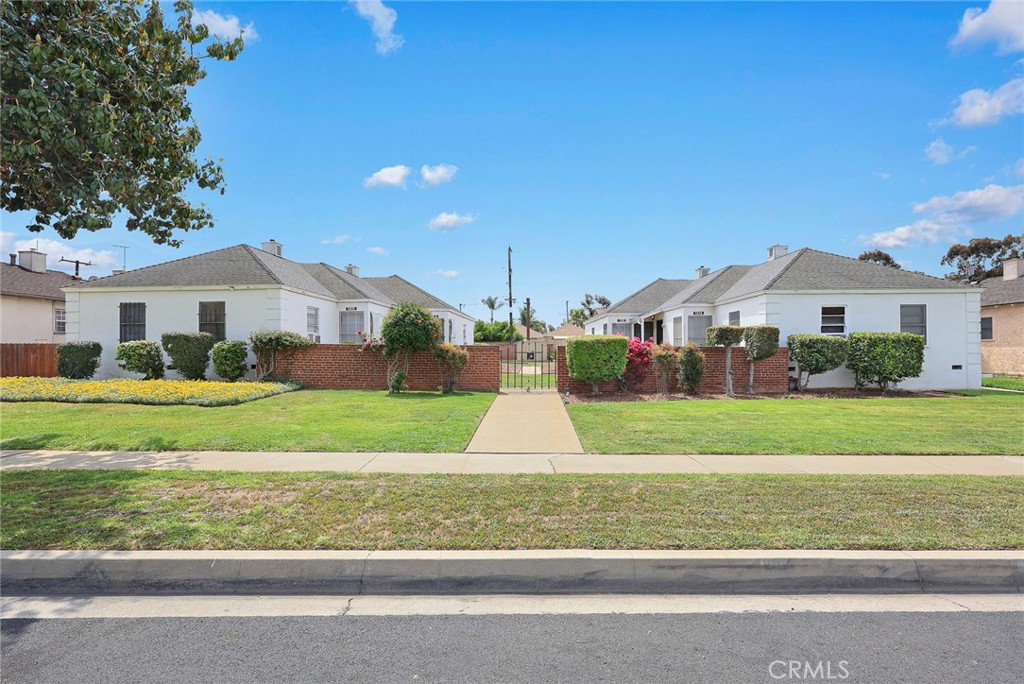 1314 W 1st Street Property Photo