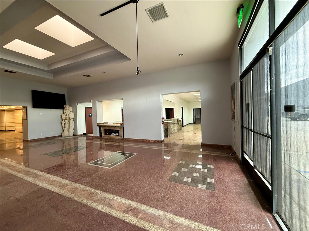 1600 Orange Street Property Photo 2