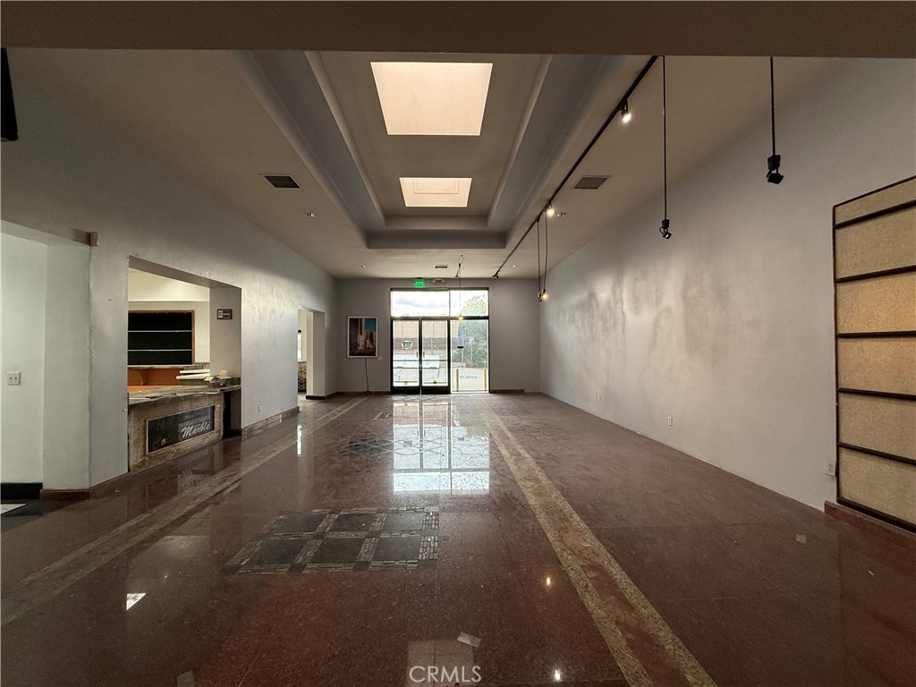 1600 Orange Street Property Photo 3