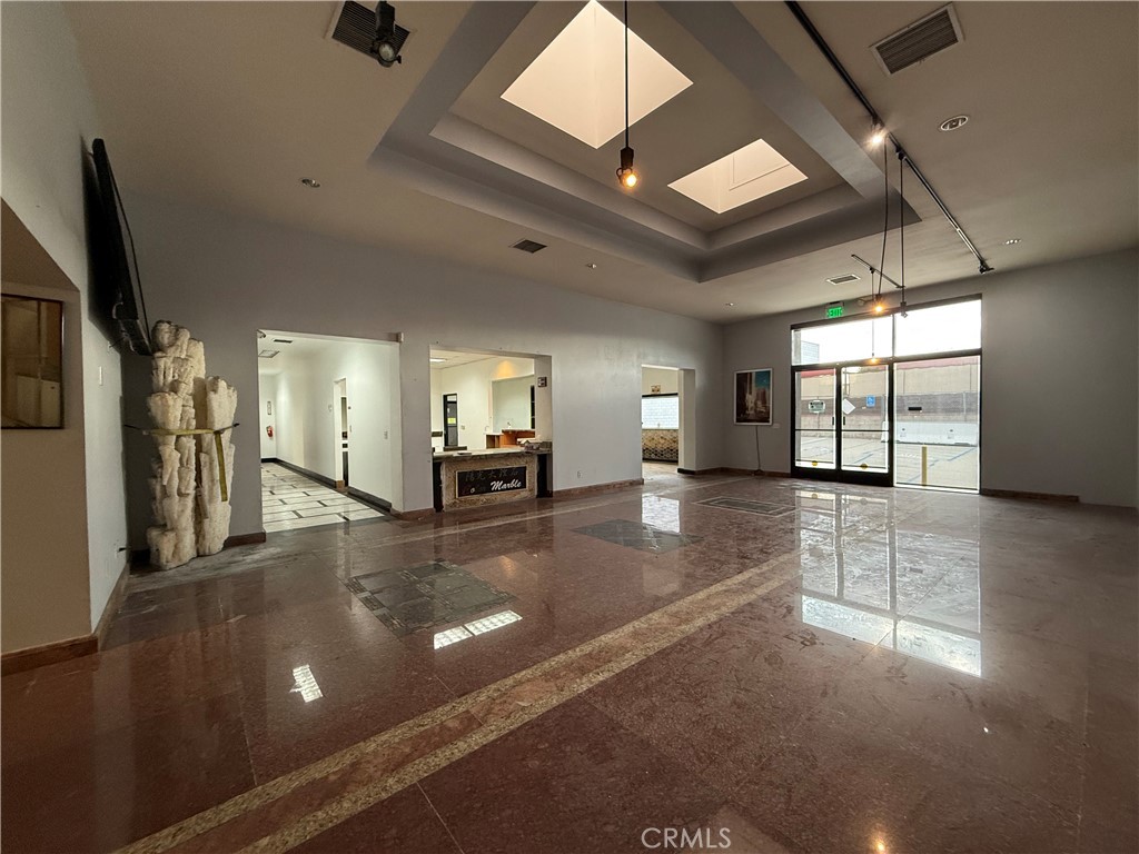1600 Orange Street Property Photo 4