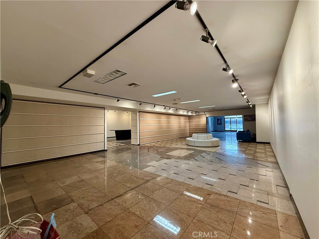 1600 Orange Street Property Photo 5