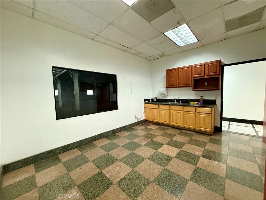 1600 Orange Street Property Photo 6