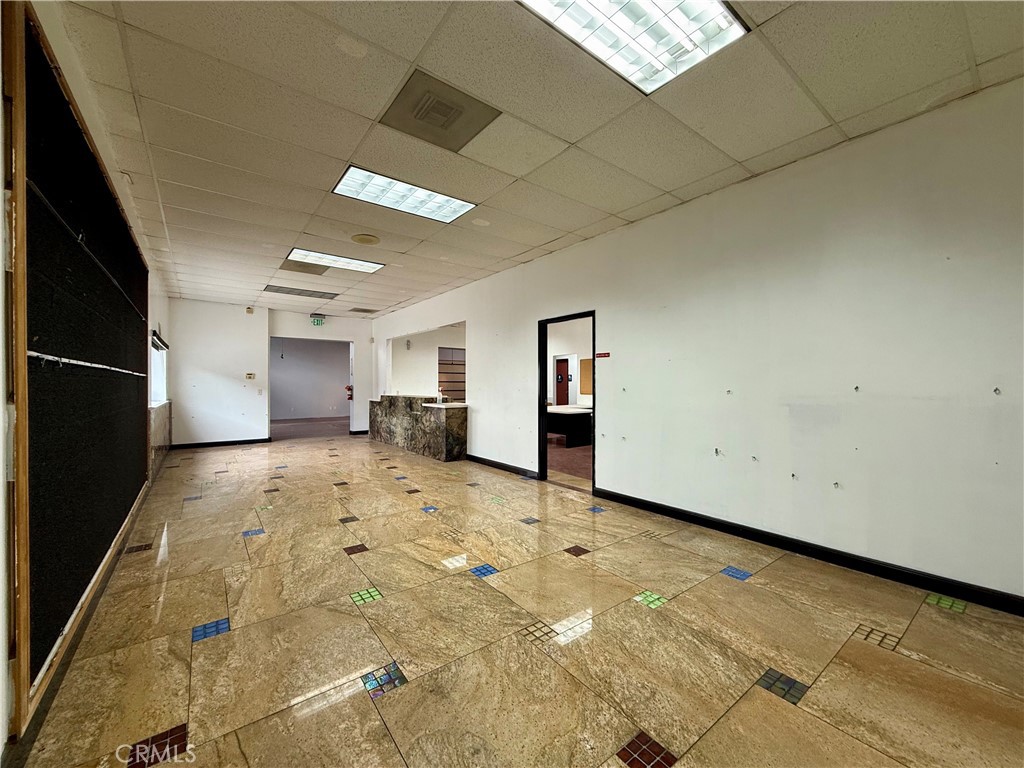 1600 Orange Street Property Photo 7