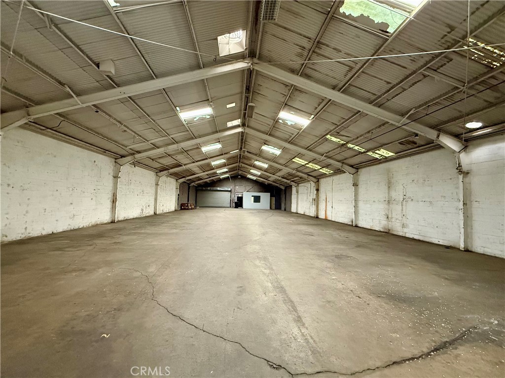 1600 Orange Street Property Photo 8