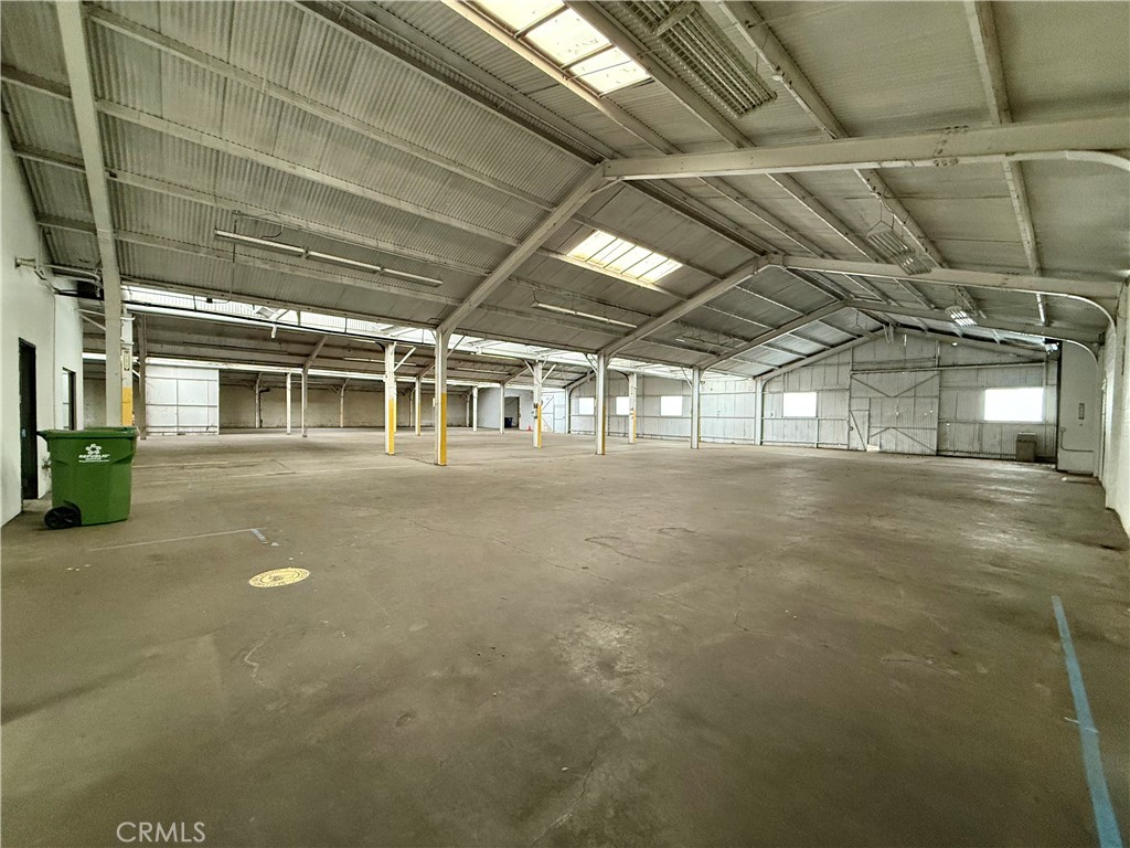 1600 Orange Street Property Photo 9