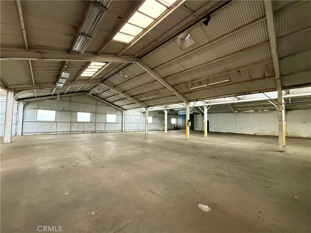 1600 Orange Street Property Photo 10