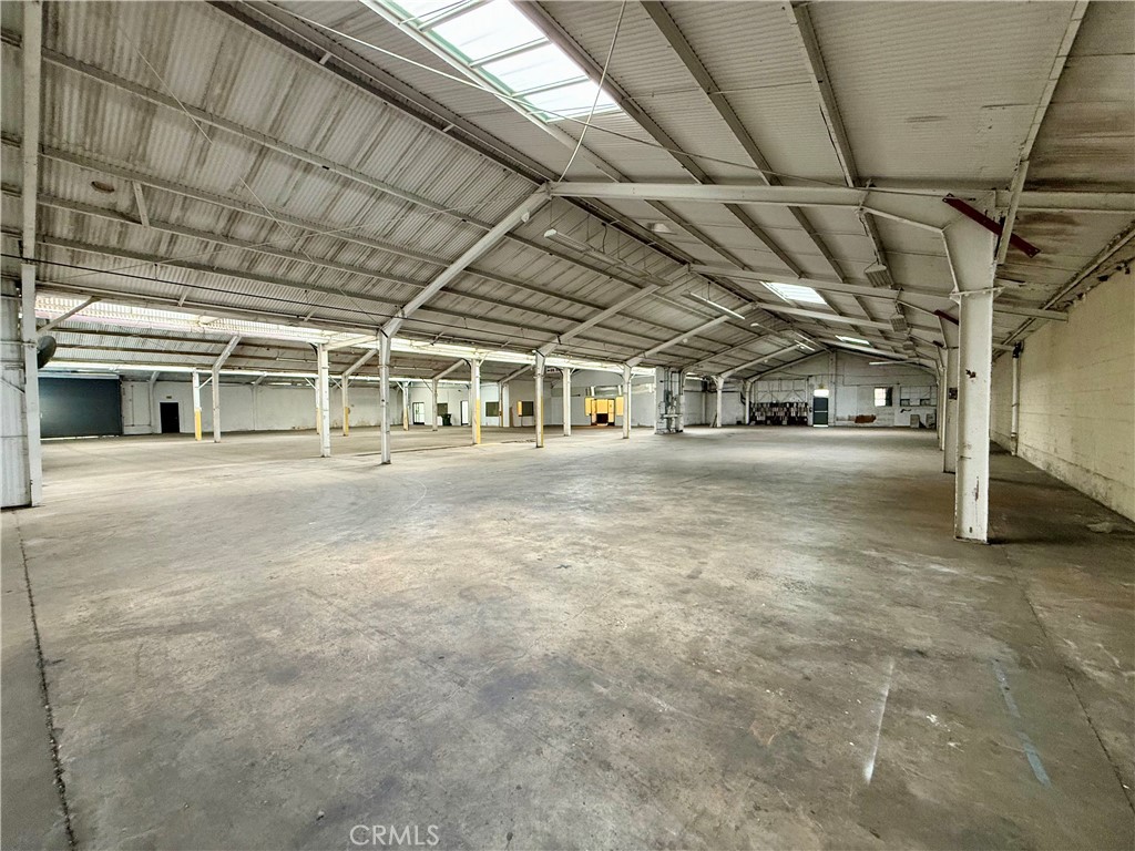 1600 Orange Street Property Photo 11