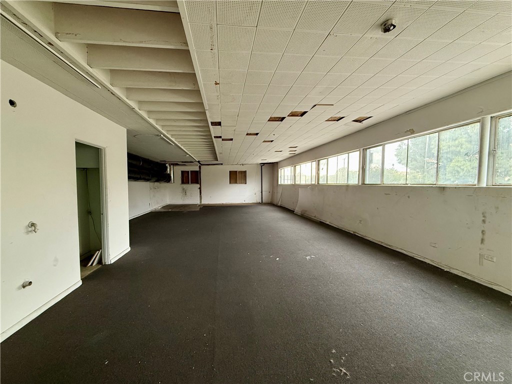 1600 Orange Street Property Photo 12