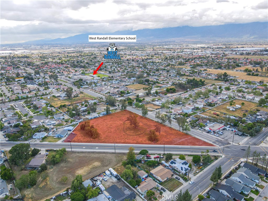 15867 Randall Avenue Property Photo 2
