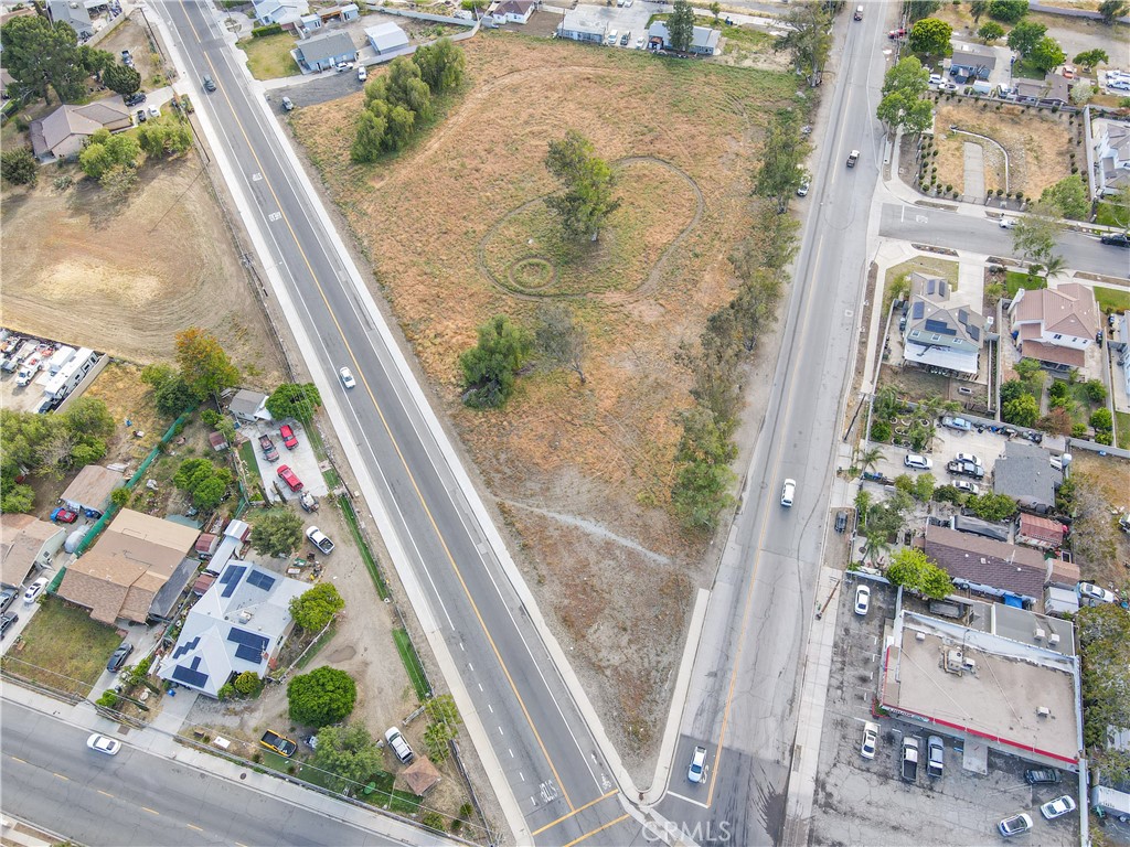 15867 Randall Avenue Property Photo 6