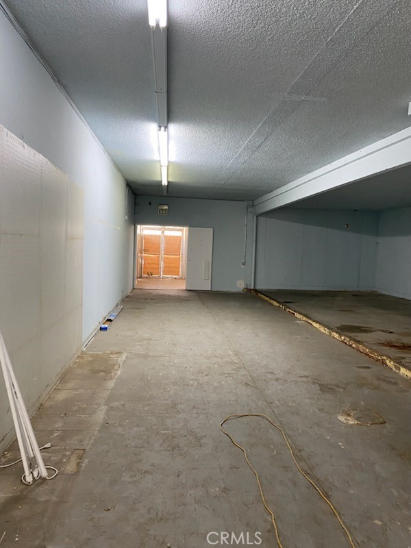 4257 E Live Oak Avenue Property Photo 4