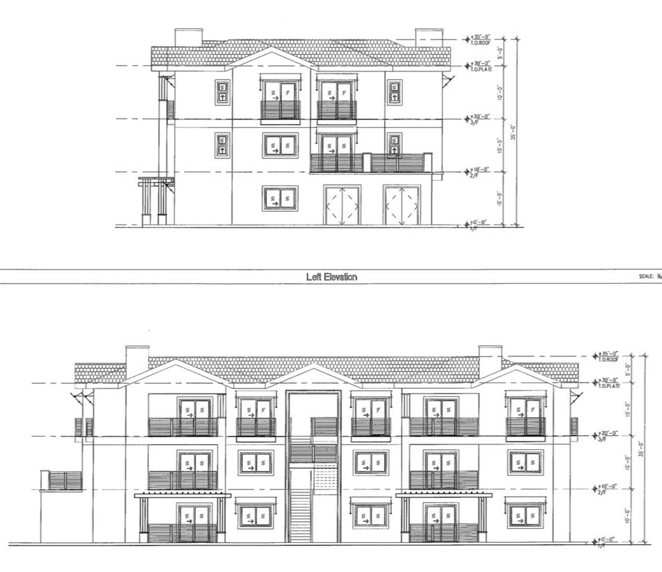 0 N Yale Street Property Photo 3