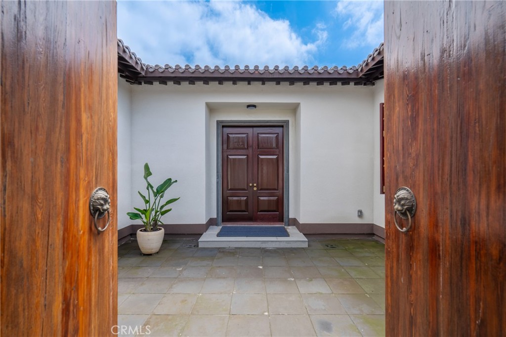 11 Deodar Lane Property Photo 8