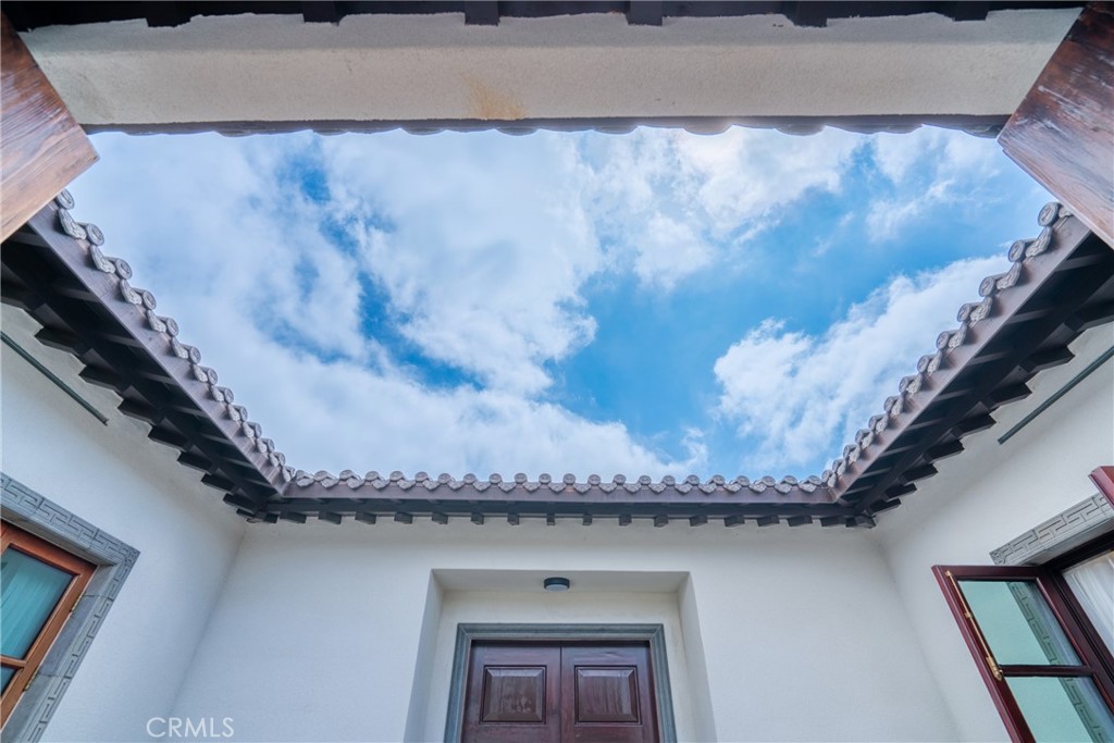 11 Deodar Lane Property Photo 9