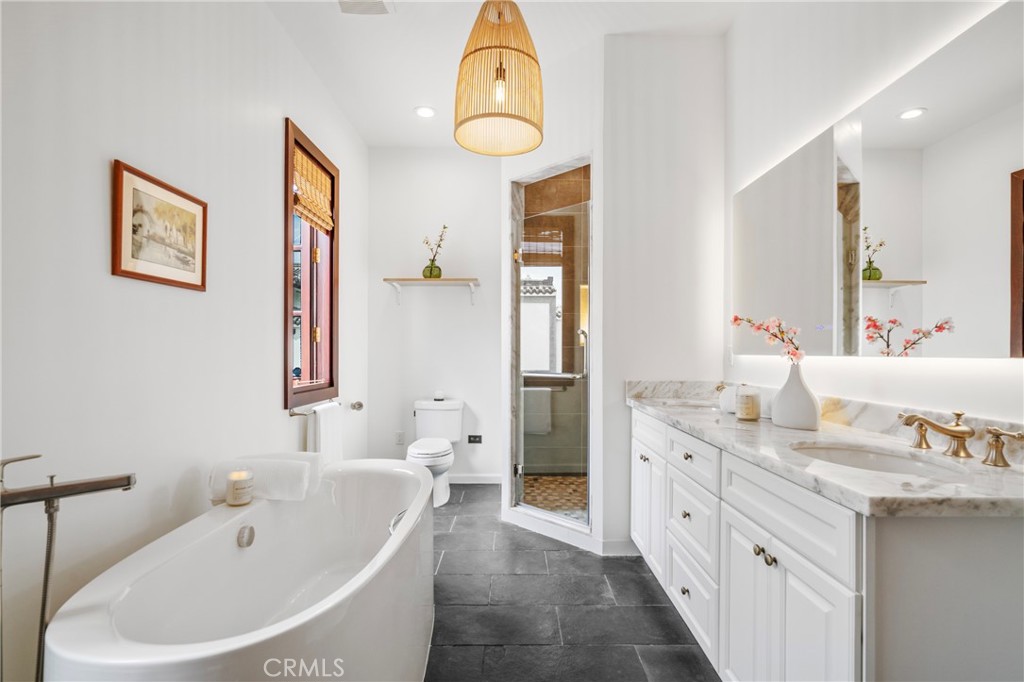 11 Deodar Lane Property Photo 13