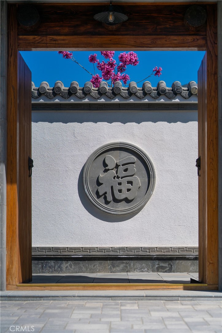 11 Deodar Lane Property Photo 15