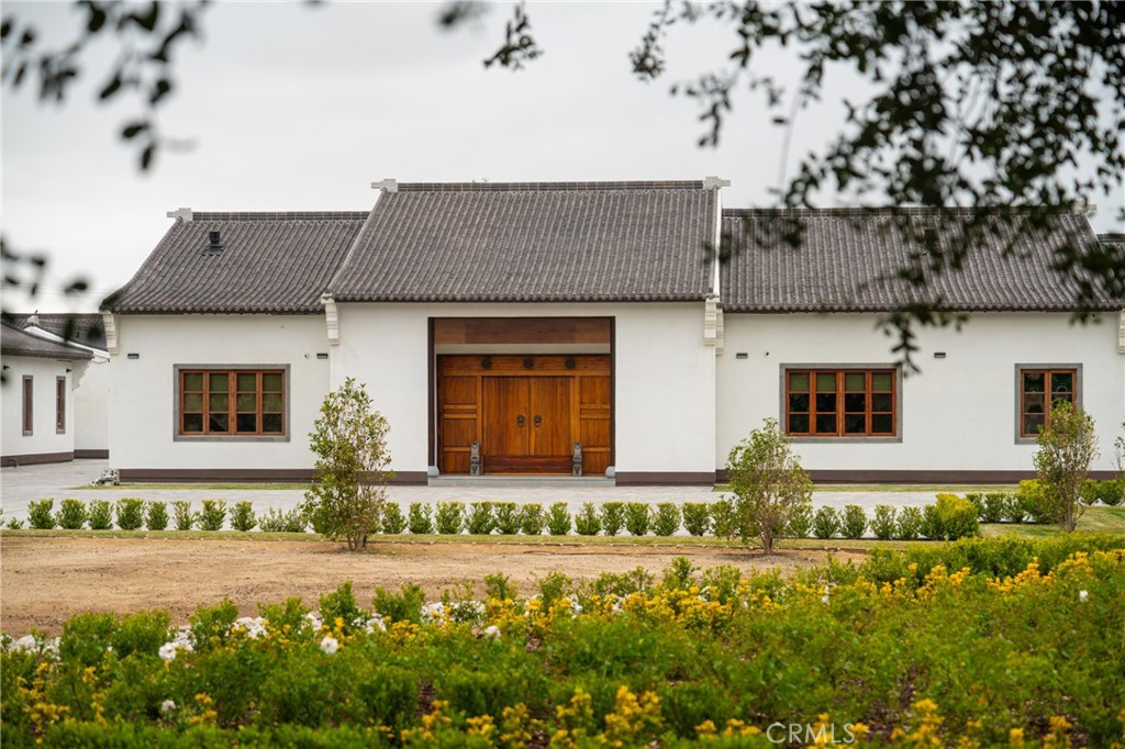 11 Deodar Lane Property Photo 17