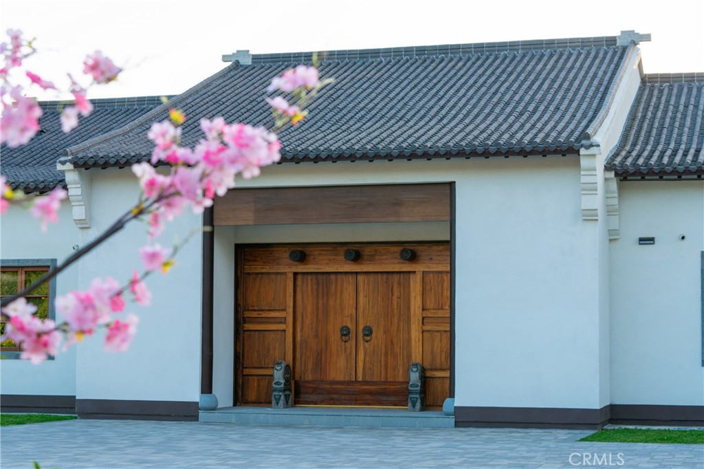 11 Deodar Lane Property Photo 18