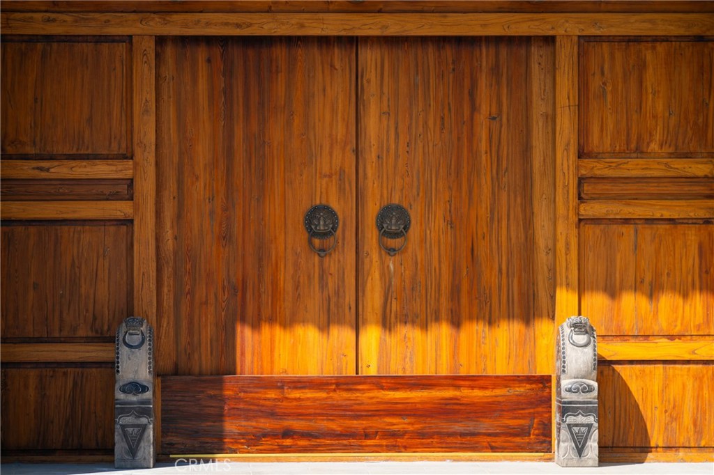 11 Deodar Lane Property Photo 19