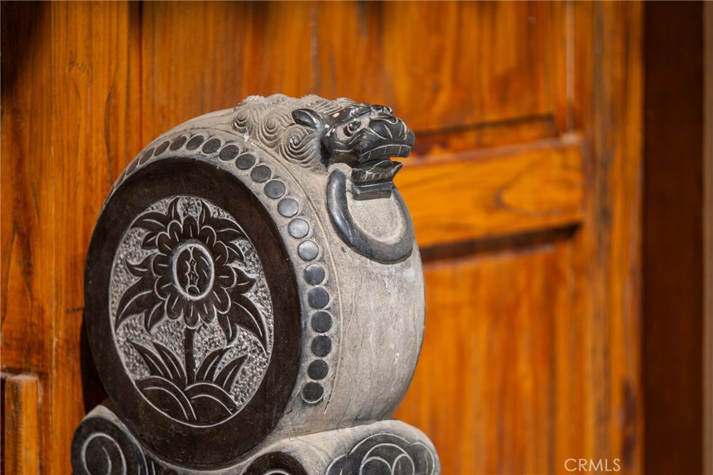 11 Deodar Lane Property Photo 20